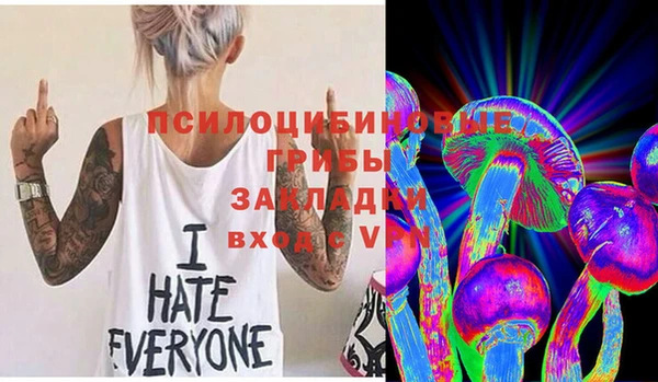 скорость mdpv Бежецк